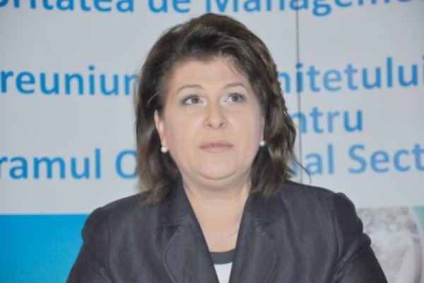 Plumb, prezentă la Consiliul de Mediu al UE